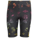 Adidas Παιδικό κολάν x Disney Minnie Mouse Short Leggings Adidas Παιδικό κολάν x Disney Minnie Mouse Short Leggings